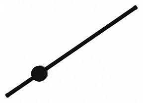 Бра F-promo Easy желтый арт. 4167-2W