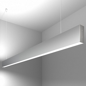 Подвесной светильник Elektrostandard Grand металл арт. 101-200-40-128