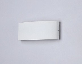 Накладной светильник Ambrella Light ST белый арт. ST4461