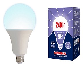 Лампа светодиодная Volpe   арт. UL-00005606