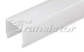 Рассеиватель Arlight ARH-LINE-3750A-VOL-2000 OPAL белый арт. 020575