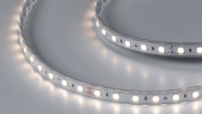 Лента светодиодная DesignLed DSG560 белый арт. 00-00002378