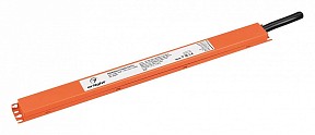 Блок питания Arlight ARJ  арт. 0043591