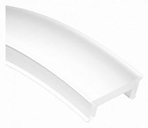 Рассеиватель Arlight FANTOM  арт. 051690