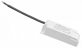 Блок питания Lightstar Lightstar  арт. 215000-15