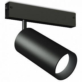 Светильник на штанге Ambrella Light GL черный арт. GL1640