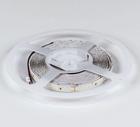 Лента светодиодная DesignLed DSG2160 белый арт. 00-00013437