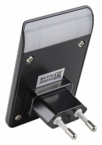 Ночник Uniel DTL-320  арт. UL-00007222