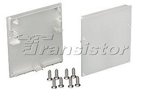 Заглушка Arlight SL-LINE-7477  арт. 019311