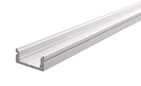 Профиль Deko-Light AU-01-10 белый арт. 970025