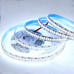 Лента светодиодная Apeyron Electrics  белый арт. 00-517