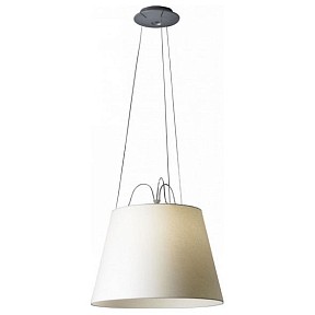Подвес для профиля Artemide  серый арт. 0782010A