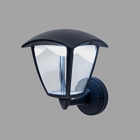 Светильник на штанге Citilux CLU04 черный арт. CLU04W1
