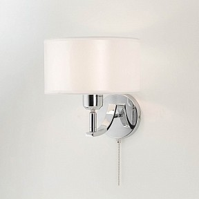 Бра Citilux Эвита металл арт. CL466310