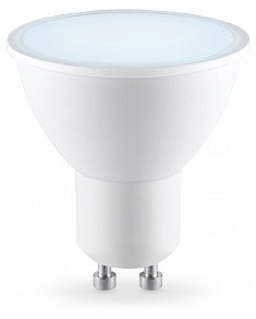 Лампа светодиодная Ambrella Light MR16  арт. 180906