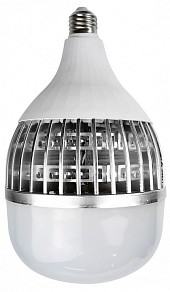 Лампа накаливания Jazzway   арт. PLED-HP-TR150 105w 6500K  E27/E40