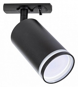 Светильник на штанге Arte Lamp Imai черный арт. A2364PL-1BK