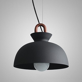 Подвесной светильник Imperiumloft OMG A медь арт. OMGCOIL01