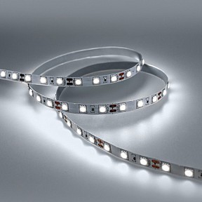 Лента светодиодная Eleganz LUX белый арт. 2122