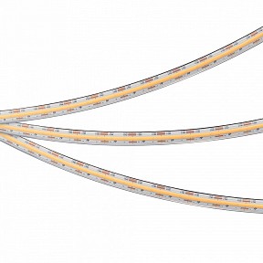Лента светодиодная Arlight COB-PS-X560-12mm 24V белый арт. 048908