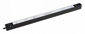 Блок питания Arlight ARV-SP  арт. 049565