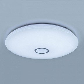 Накладной светильник Citilux Смарт металл арт. CL703A140G
