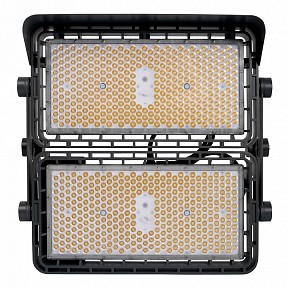 Прожектор Jazzway  серый арт. PFL SPORT 02  500w  5700K IP66