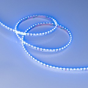 Лента светодиодная Arlight RS белый арт. 37153