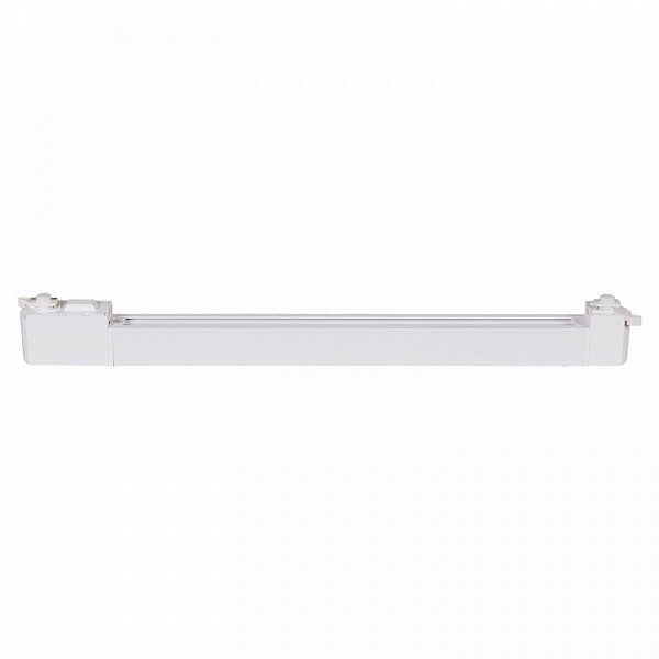 Накладной светильник Reluce 06186 белый арт. 06186-9.3-001QY LED40W WT