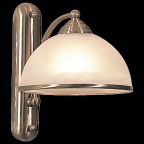 Бра Citilux Лугано бронза арт. CL403313