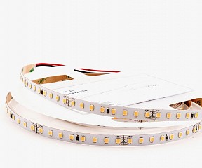 Лента светодиодная LEDS POWER LUX160 белый арт. 006130