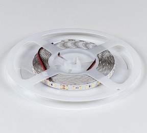 Лента светодиодная DesignLed DSG2120 белый арт. 00-00036640