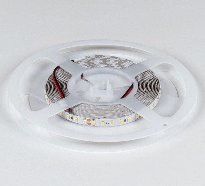 Лента светодиодная DesignLed DSG2120 белый арт. 00-00036640