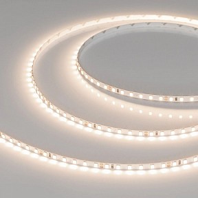 Лента светодиодная Arlight UL открытая  арт. 050586