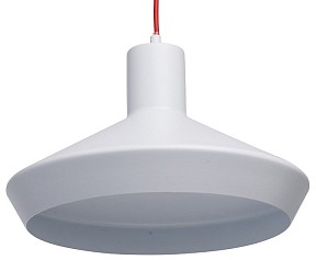 Подвесной светильник MW-Light Эдгар 7 белый арт. 408012101