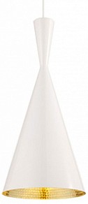 Подвесной светильник Loft it 1844 белый арт. LOFT1844/A