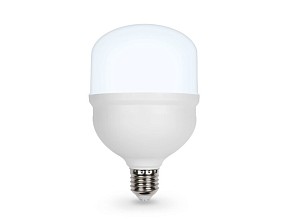 Лампа светодиодная Ambrella Light E27-E40  арт. 1003006