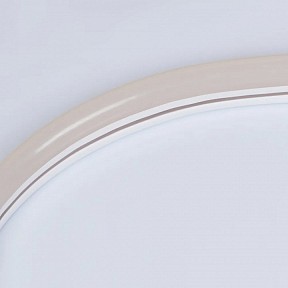Лента светодиодная Arlight NEON  арт. 030856(1)