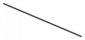 Трек Arte Lamp Rapid-Accessories черный арт. A613106