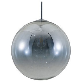Подвесной светильник Arte Lamp Jupiter металл арт. A7964SP-1CC