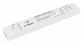 Блок питания Arlight ARV-SP  арт. 051066