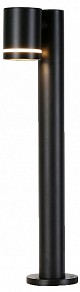 Наземный светильник Ambrella Light ST черный арт. ST3343