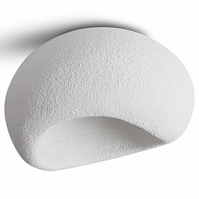 Накладной светильник Freya Mound  арт. FR5428CL-01W