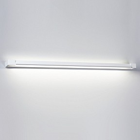 Накладной светильник Odeon Light ARNO белый арт. 3887/36WL