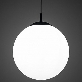 Подвесной светильник TK Lighting Esme черный арт. 5671 Esme