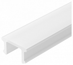 Рассеиватель Arlight S-LUX  арт. 036032