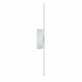 Бра Vitaluce V3040 белый арт. V3040-0/1A