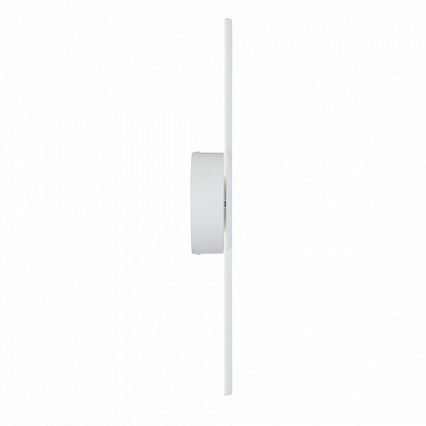 Бра Vitaluce V3040 белый арт. V3040-0/1A
