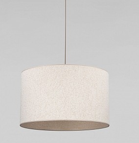Подвесная люстра TK Lighting  кремовый арт. 11213