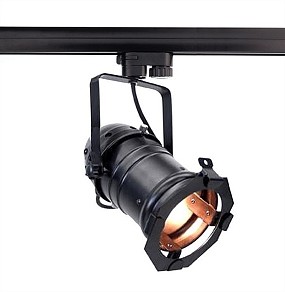 Светильник на штанге Deko-Light Studio  арт. 707082